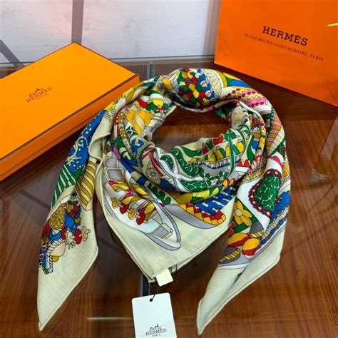 hermes scarf 192611d8w6|hermes scarf counterfeit.